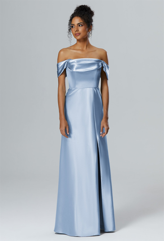 AW Laurinda Convertible Dress